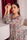 2 Piece Ready To Wear Beige Lawn Suit - ZN-35 - ZAINOOR