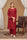 2 Piece Ready To Wear Maroon Viscose Suit - ZN-07 - ZAINOOR