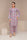 2 Piece Ready To Wear Pink Lawn Suit - ZN-15 - ZAINOOR