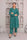 2 Piece Ready To Wear Teal Lawn Suit - ZN-25 - ZAINOOR