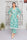 2 Piece Ready To Wear Turquoise Karandi Suit - ZN-05 - ZAINOOR