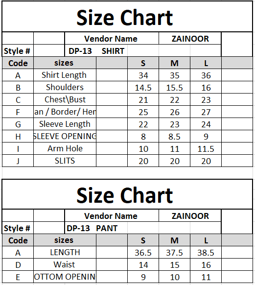 2 Piece Ready To Wear Beige Viscose Suit