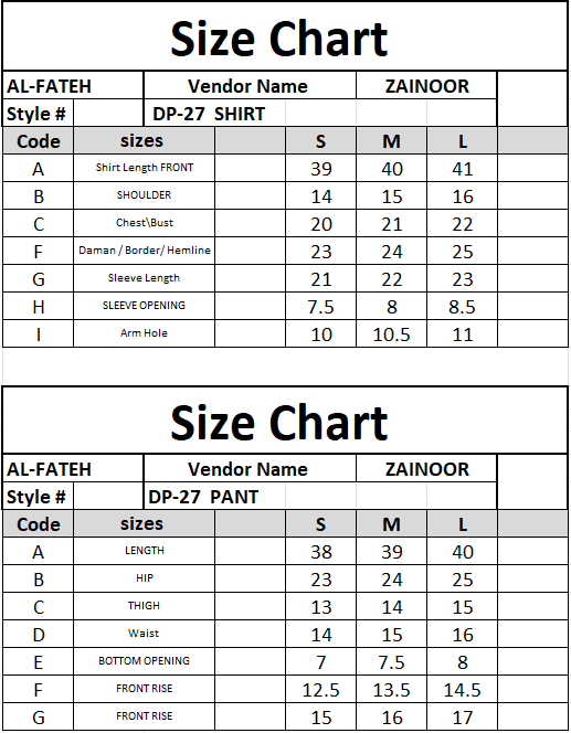 2 Piece Ready To Wear Black Lawn Suit