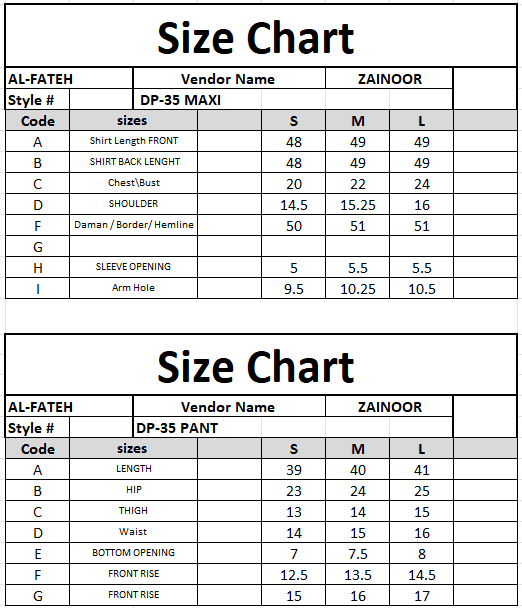 2 Piece Ready To Wear Beige Lawn Suit