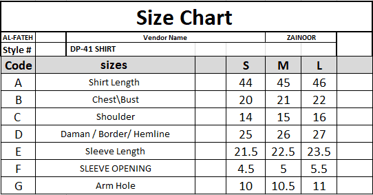 1 Piece Ready To Wear Blue Viscose Shirt